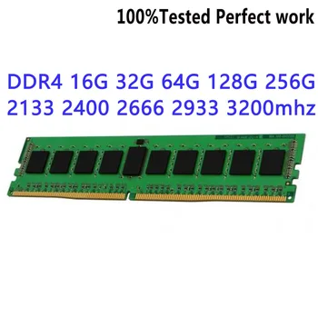 M474A2G43BB2-CWE נייד זיכרון DDR4 מודול ECC SODIMM 16GB 1RX8 PC4-3200AA RECC 3200Mbps 1.2 V