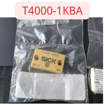 T4000-1KBA חדש מקורי 5306531
