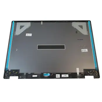 LCD דיור LCD לכסות עם הקלטת Acer Chromebook 514 - CP514-1WH-RBUS PN 60.A02N7.002