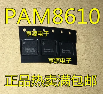 10PCS PAM8610 למארזים-40