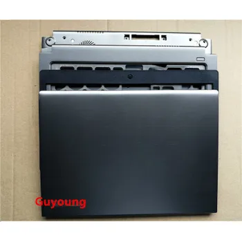 מחשב נייד LCD אחורי פלסטיק חזרה את המכסה העליון/הלוח הקדמי/aPalmrest/Bottom case For Toshiba PORTEGE Z30 Z30-A Z30-B Z30-C