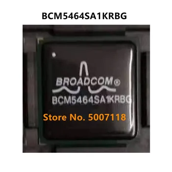 BCM5464SA1KRBG BGA354 חדש 100% 