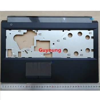 חדש Lenovo Tianyi 300-15isk 300-15 305-15 C מקרה כיסוי המקלדת לא טביעת אצבע