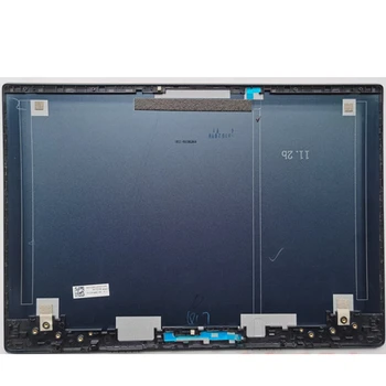 חדש LCD העליון כיסוי case FOR Lenovo 14 S340-14 S340-14IWL S340-14API אחורי המכסה העליון בתיק המחשב הנייד LCD הכיסוי האחורי AM2GK000110