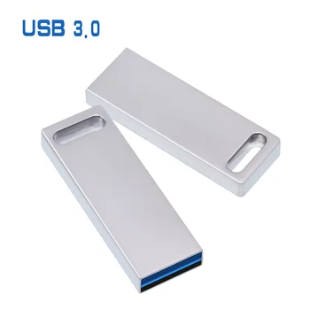 USB Flash Drive 64GB USB3.0 128GB USB כונן עט 16GB Pendrives Usb Flashdrive דיסק פלאש 32GB זיכרון כונן פלאש USB עם לוגו מותאם אישית