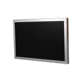 LA070WV4-SD03 SD04 LCD מודול 7Inch תצוגה מרצדס-בנץ W213 SLK250 DVD ניווט GPS מסך תצוגה