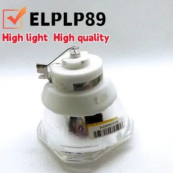 גבי מוכר ELPLP89 מנורת המקרן עם דיור עבור EH-TW8300,אה-TW8300W,אה-TW9300,אה-TW9300W,PowerLite HC 5040UB,אה-TW7300