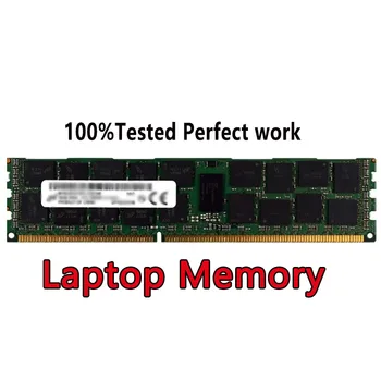 מחשב נייד זיכרון DDR4 מודול M474A2K43DB1-CTD ECC SODIMM 16GB 2RX8 PC4-2933Y RECC 2933Mbps 1.2 V