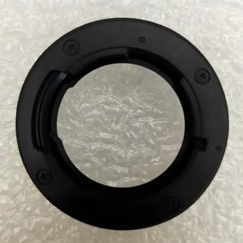 חדש עינית EVF עין כוס eyecup תיקון חלקי Panasonic DC-S1 DC-S1R S1H S1R המצלמה