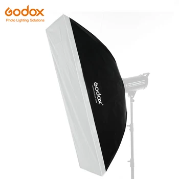 Godox Softbox 50*130cm 20