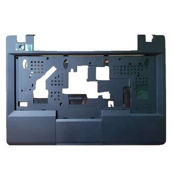 חדש case כיסוי עבור Lenovo Thinkpad L330 E330 E335 Palmrest כיסוי