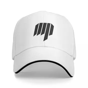 צוות Pacquiao כובע בייסבול כובע כדור כובע תרמי מגן השמש נשים כובע לגברים