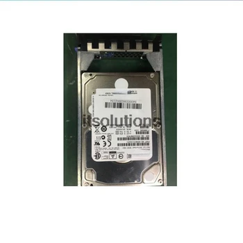 על inspur 480GB SSD 2.5 SATA 6G NF5280 M4 V02309H000000000